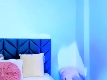 Chaturbate Adult Webcam of shanyhalle