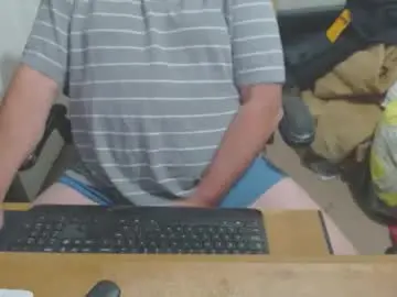 Chaturbate Watch Live Sex Cams of snwplwdrvr