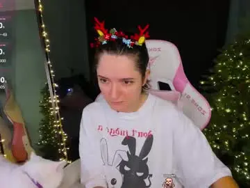 Chaturbate Best Webcam of soulmate__