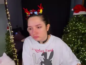 Chaturbate Sex Chat of soulmate__