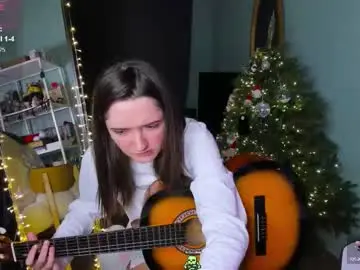 Chaturbate Free Porn Cam of soulmate__