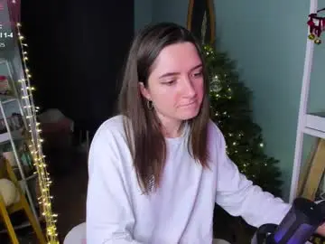 soulmate__ from chaturbate