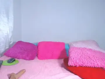 Chaturbate Nude Webcam of stannlyy