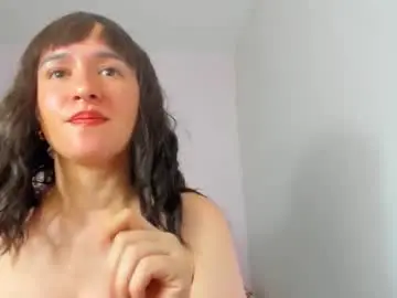 Chaturbate Free Live Porn of stayluna