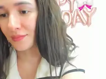 stayluna from chaturbate