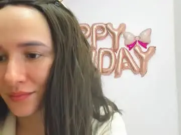 Chaturbate Best Webcam of stayluna