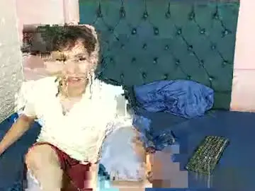 Chaturbate Live Sex Cam of stripcar2026