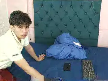 stripcar2026 from chaturbate