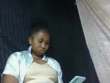 Chaturbate Adult Webcams of surbelle