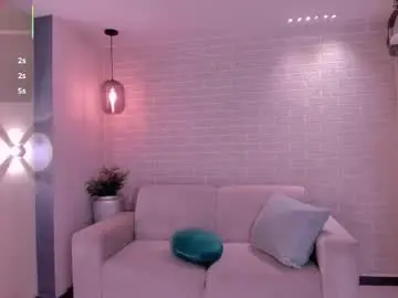 Chaturbate Adult Webcam of sussybell_