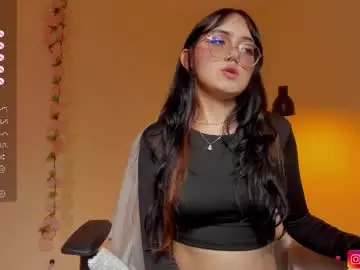Chaturbate Adult Webcam of suzumi_