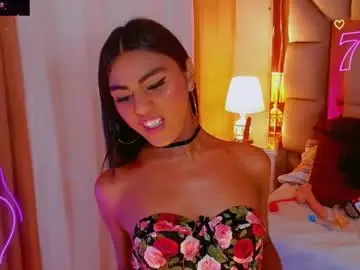 Chaturbate Free Live Porn of tifannysexy69