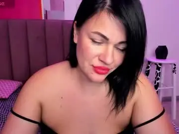 Chaturbate Live Porn of tiffanydoyle