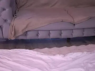 Chaturbate Nude Webcam of tiffanyvoss