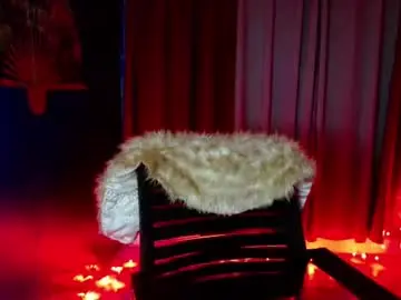 Chaturbate Private Sex Chat of ts_ladycarla19