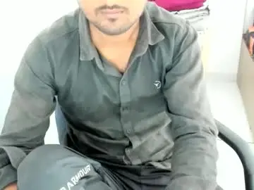 Chaturbate Free Porn Cam of uncutraja