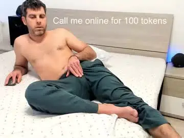 Chaturbate Watch Live Sex Cams of valyvalisimo