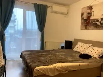 Chaturbate Live Sex of valyvalisimo