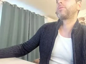 Chaturbate Free Porn Cam of valyvalisimo