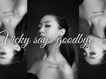 victoria_ricci_a from chaturbate