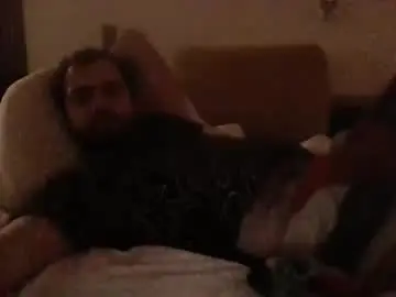 Chaturbate Adult Video Chat of victoriousdevil