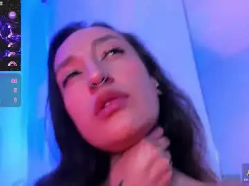 Chaturbate Free Live Porn of violet_jonesss