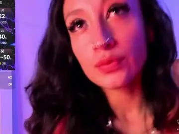 Chaturbate Best Webcam of violet_jonesss