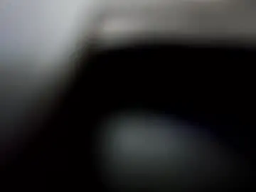 Chaturbate Best Webcam of xniterider