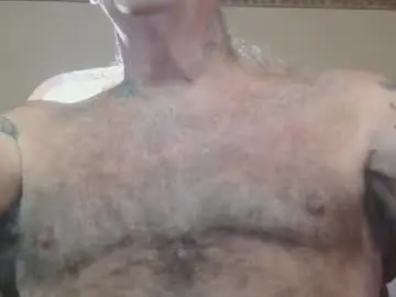 Chaturbate Live Sex Cam of 1pizza_6beers___