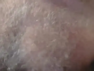 Chaturbate Free Porn Cam of 1pizza_6beers___