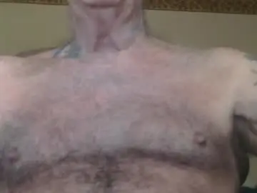 Chaturbate Sex Cam of 1pizza_6beers___