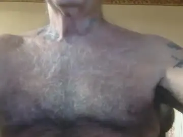 Chaturbate Best live sex cam show of 1pizza_6beers___