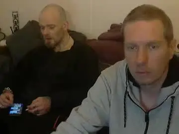 Chaturbate Adult Video Chat of 2small4you83