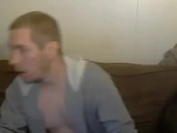 Chaturbate Live Sex of 2small4you83