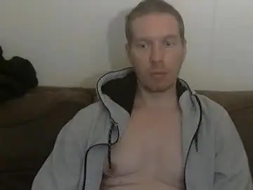 Chaturbate Watch Live Sex Cams of 2small4you83