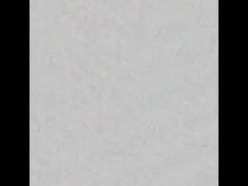 Chaturbate Live Sex of _maccaa_