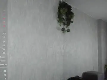 almazz_ from chaturbate