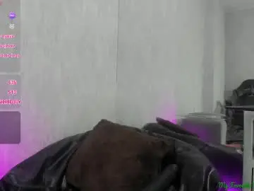 Chaturbate Live Porn of almazz_