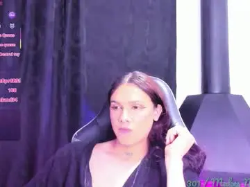 Chaturbate Sex Chat of almazz_