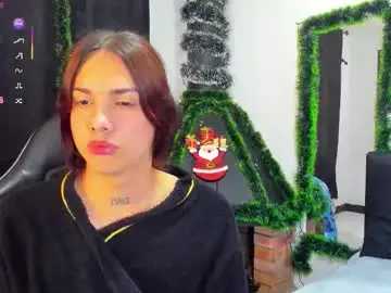 Chaturbate Best live sex cam show of almazz_