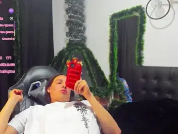 almazz_ from chaturbate