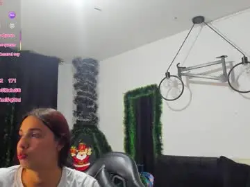 Chaturbate Watch Live Sex Cams of almazz_