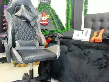 Chaturbate Adult Webcams of almazz_