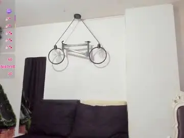 Chaturbate Adult Video Chat of almazz_