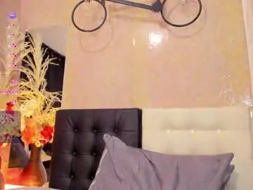 Chaturbate Live Sex Cam of almazz_