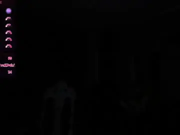 Chaturbate Adult Video Chat of almazz_