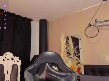 Chaturbate Adult Webcams of almazz_