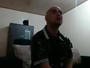 Chaturbate Free Live Porn of alphaswitchard