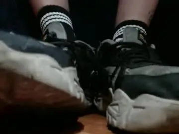 Chaturbate Free Porn Cam of alphaswitchard