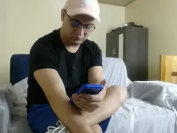 Chaturbate Free Porn Cam of alphaswitchard